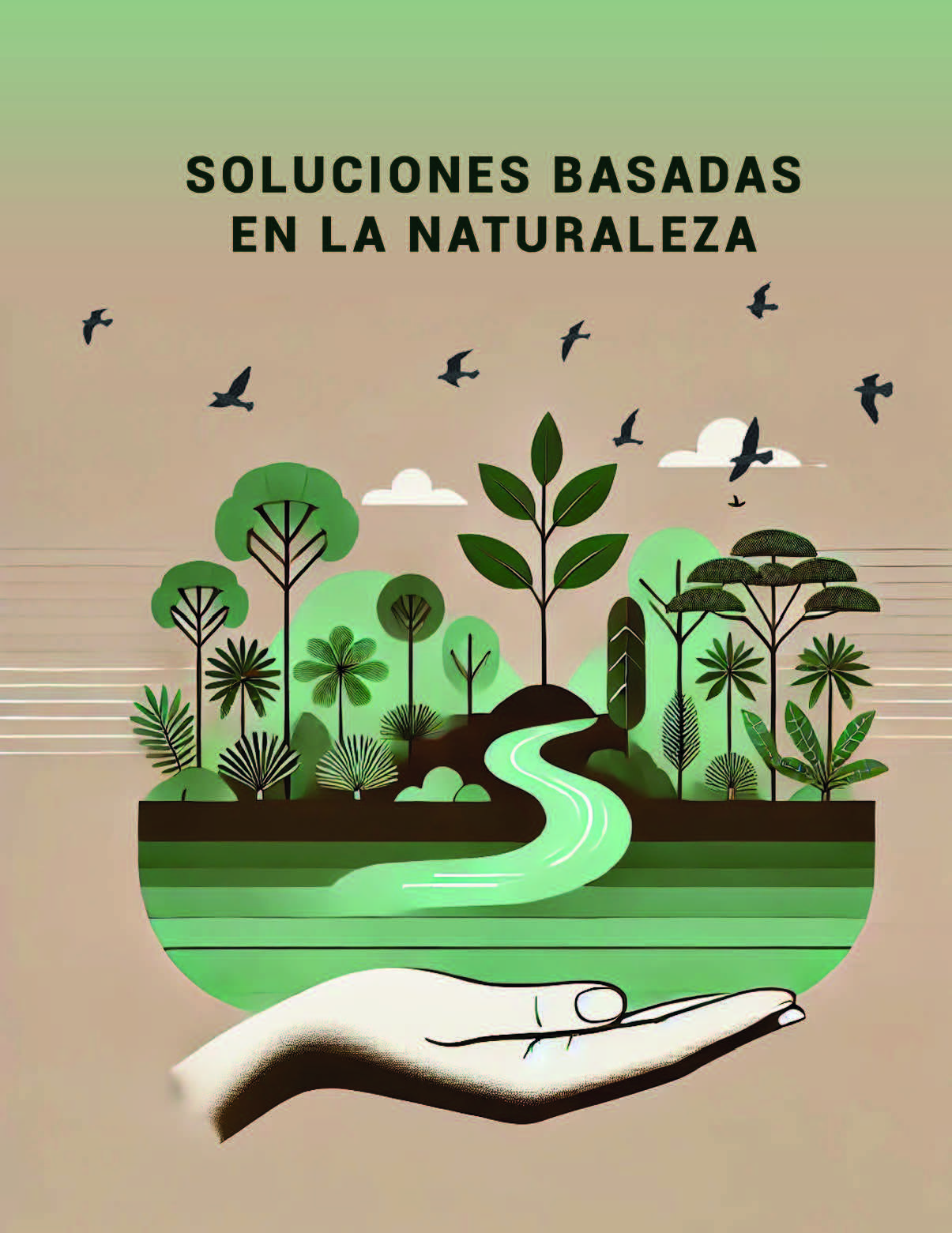 SbN